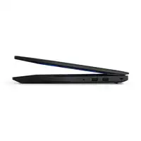 Lenovo ThinkPad L16 Gen 1 (AMD) AMD Ryzen™ 5 7535U Portátil 40,6 cm (16\) WUXGA 16