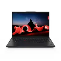 Lenovo ThinkPad L16 Gen 1 (AMD) AMD Ryzen™ 5 7535U Portátil 40,6 cm (16\) WUXGA 16
