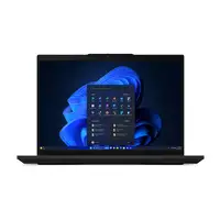 Lenovo ThinkPad L14 Gen 5 (AMD) AMD Ryzen™ 5 7535U Portátil 35,6 cm (14\) WUXGA 16