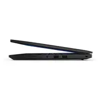 Lenovo ThinkPad L14 Gen 5 (AMD) AMD Ryzen™ 5 7535U Portátil 35,6 cm (14\) WUXGA 16