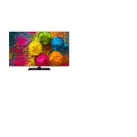 Panasonic TX-55MX710E Televisor 139,7 cm (55\) 4K Ultra HD Smart TV Wifi Negro