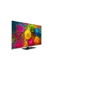 Panasonic TX-55MX710E Televisor 139,7 cm (55\) 4K Ultra HD Smart TV Wifi Negro