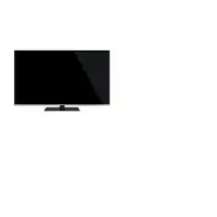 Panasonic TX-55MX710E Televisor 139,7 cm (55\) 4K Ultra HD Smart TV Wifi Negro