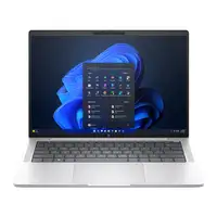 HP 5714 EliteBook 1040 G11 Portatil Intel Core Ultra 5 (14 '') WUXGA HP 5714 EliteBook 1040 G11 Portatil Intel Core Ultra 5 (14 '') WUXGA
