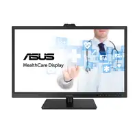 ASUS HA3281A pantalla para PC 80 cm (31.5'') 3840 x 2160 Pixeles 4K Ultra HD LCD Ne