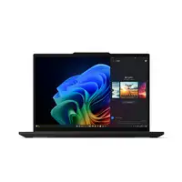 Lenovo ThinkPad T14s Gen 6 (AMD) Copilot+ PC AMD Ryzen AI 7 PRO 360 Portátil 35,6