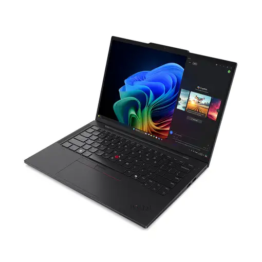 LENOVO 576 ThinkPad T14s Gen 6 (AMD) Copilot+ PC Portatil AMD Ryzen (14 '') WUXGA