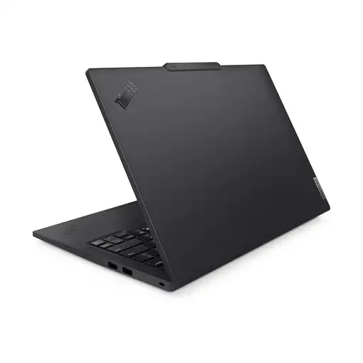 LENOVO 576 ThinkPad T14s Gen 6 (AMD) Copilot+ PC Portatil AMD Ryzen (14 '') WUXGA