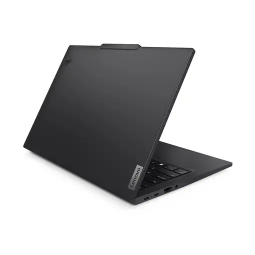 LENOVO 576 ThinkPad T14s Gen 6 (AMD) Copilot+ PC Portatil AMD Ryzen (14 '') WUXGA