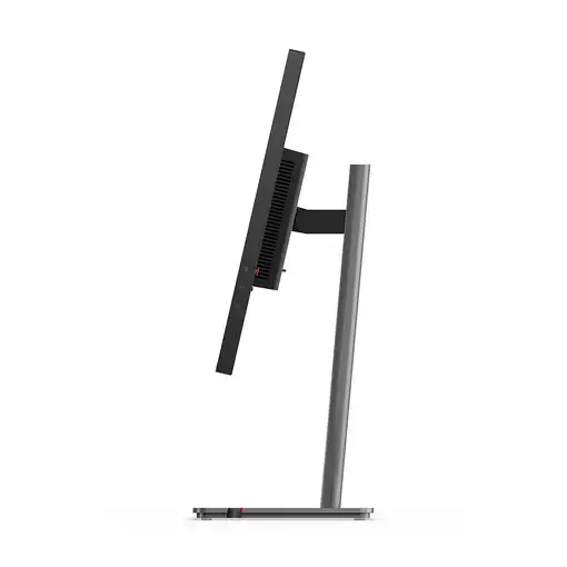 Lenovo ThinkVision P27QD-40 LED display 68,6 cm (27") 2560 x 1440 Pixeles Wide Qua