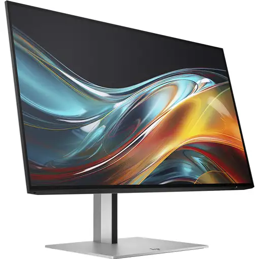 HP Series 7 Pro Monitor FHD serie 7 Pro de 23,8 pulgadas - 724pf