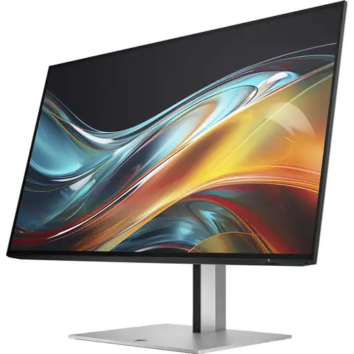HP Series 7 Pro Monitor FHD serie 7 Pro de 23,8 pulgadas - 724pf