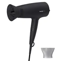 Philips 3000 series BHD308/10 Secador