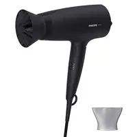 Philips 3000 series BHD308/10 Secador