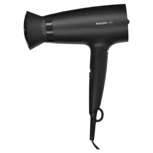 Secador de pelo 3000 series BHD308/10 PHILIPS