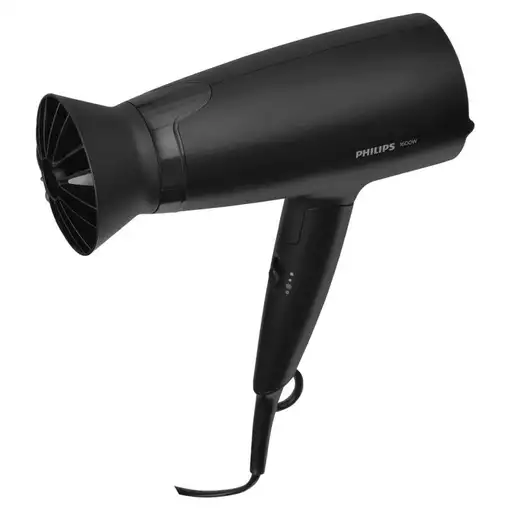 Secador de pelo 3000 series BHD308/10 PHILIPS