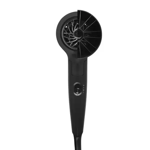 Secador de pelo 3000 series BHD308/10 PHILIPS