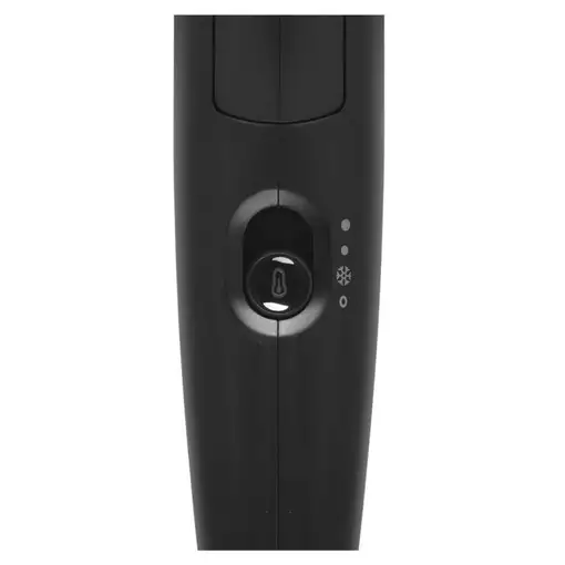 Secador de pelo 3000 series BHD308/10 PHILIPS