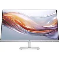 HP Series 5 Monitor FHD serie 5 de 23,8 pulgadas y altura ajustable - 524sh