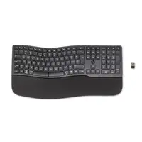 HP Teclado en modo dual 680 Comfort