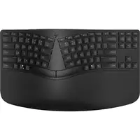 HP Teclado inalámbrico ergonómico 965