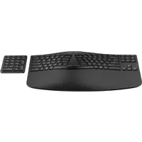 HP Teclado inalámbrico ergonómico 965