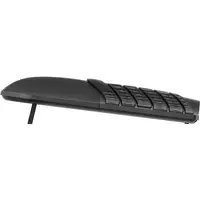 HP Teclado inalámbrico ergonómico 965