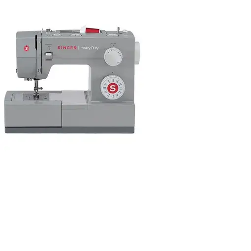 SINGER SMC4423 máquina de coser Máquina de coser automática Eléctrico