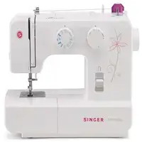 SINGER Promise 1412 Máquina de coser automática Eléctrico