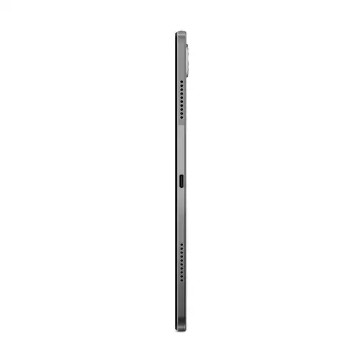 Lenovo Tab P12 Mediatek 256 GB 32,3 cm (12.7") 8 GB Wi-Fi 6 (802.11ax) Android 13
