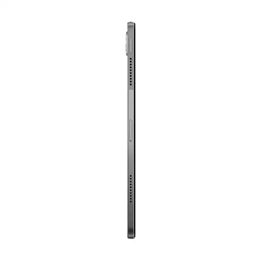Lenovo Tab P12 Mediatek 256 GB 32,3 cm (12.7") 8 GB Wi-Fi 6 (802.11ax) Android 13