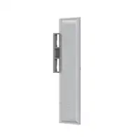 Ruijie Networks RG-EST100-E punto de acceso inalámbrico 300 Mbit/s Blanco Energía