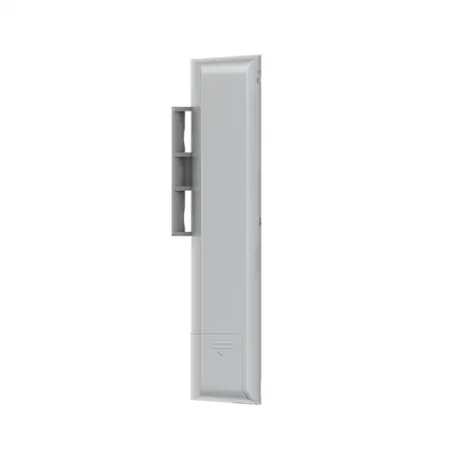 Ruijie Networks RG-EST100-E punto de acceso inalámbrico 300 Mbit/s Blanco Energía