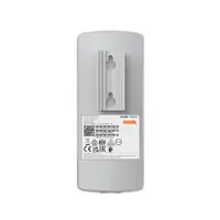 Ruijie Networks RG-EST100-E punto de acceso inalámbrico 300 Mbit/s Blanco Energía