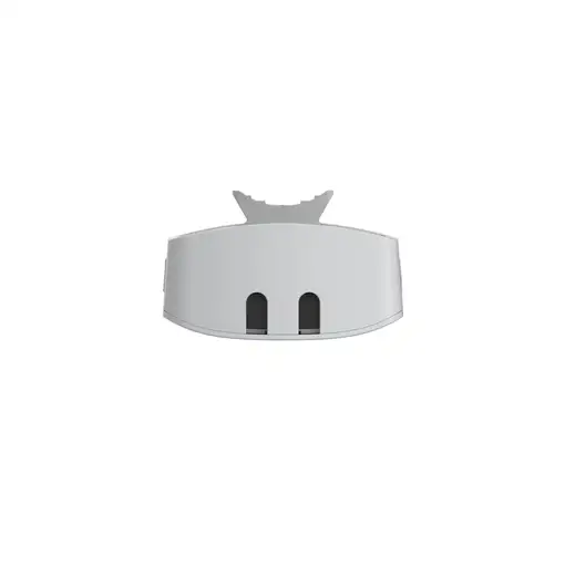 Ruijie Networks RG-EST100-E punto de acceso inalámbrico 300 Mbit/s Blanco Energía
