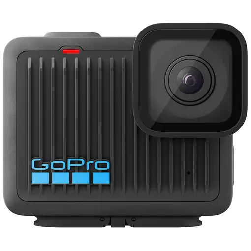 GoPro CHDHF-131-EU cámara para deporte de acción 12 MP 4K Ultra HD CMOS Wifi 86 g