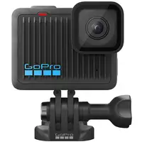 GoPro CHDHF-131-EU cámara para deporte de acción 12 MP 4K Ultra HD CMOS Wifi 86 g