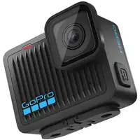 GoPro CHDHF-131-EU cámara para deporte de acción 12 MP 4K Ultra HD CMOS Wifi 86 g