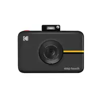 Kodak Step Touch 50 x 76 mm Negro