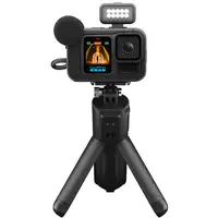 GoPro CHDFB-131-EU cámara para deporte de acción 27,6 MP 5.3K Ultra HD CMOS 25,4 /