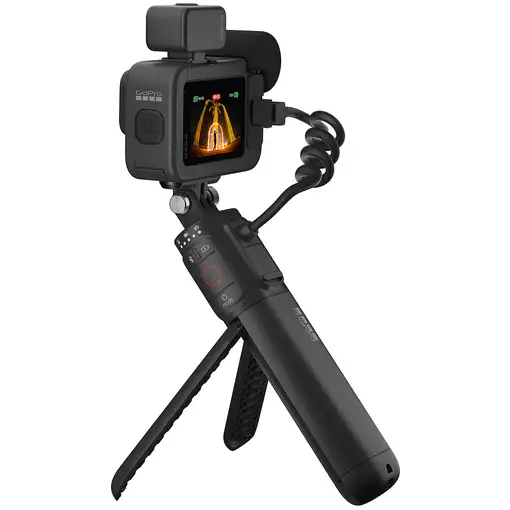 GoPro CHDFB-131-EU cámara para deporte de acción 27,6 MP 5.3K Ultra HD CMOS 25,4 /