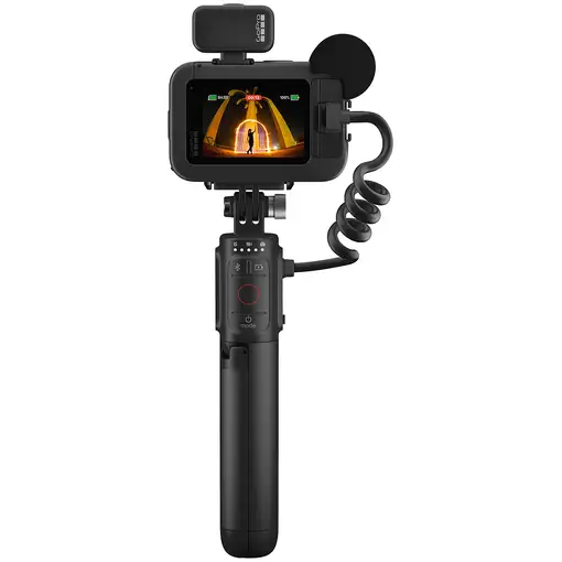 GoPro CHDFB-131-EU cámara para deporte de acción 27,6 MP 5.3K Ultra HD CMOS 25,4 /