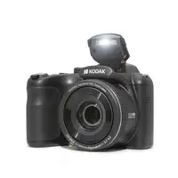 Kodak ASTRO ZOOM 1/2.3" Cámara compacta 16,35 MP BSI CMOS Negro