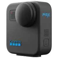 GoPro MAX 360 (2025) cámara para deporte de acción 18 MP 6K Ultra HD Wifi 154 g