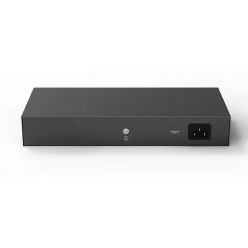 Ruijie Networks RG-ES116G switch No administrado Gigabit Ethernet (10/100/1000) Ne