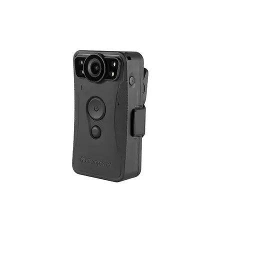 Transcend DrivePro Body 30 cámara para deporte de acción Full HD Wifi 130 g