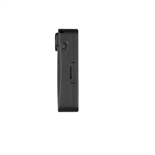 Transcend DrivePro Body 30 cámara para deporte de acción Full HD Wifi 130 g