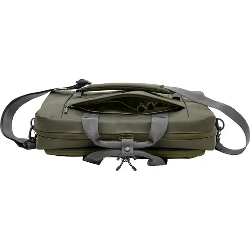 HP Bolsa modular para portátiles de 15,6 pulgadas