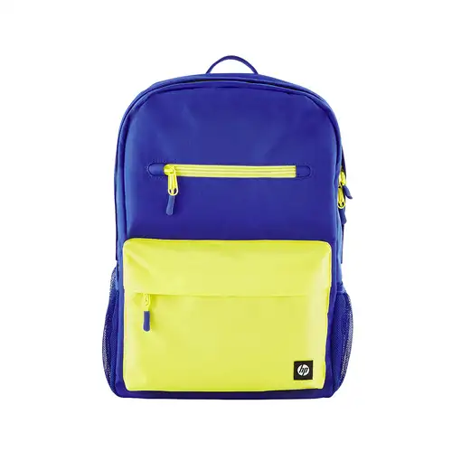 HP Mochila Campus azul