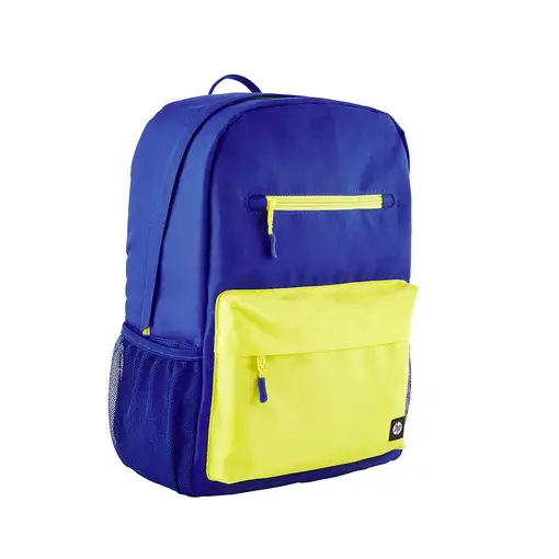 HP Mochila Campus azul